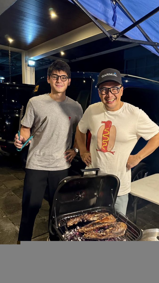 Hoi hala kayo???? <a href="/dustinyuu/">Dustin Yu</a> <a href="/rallymon101/">mon dimapilis</a> 

LoveYU SO BAD DEVERA
LoveYU SO BAD DEVERA
#LoveYouSoBad