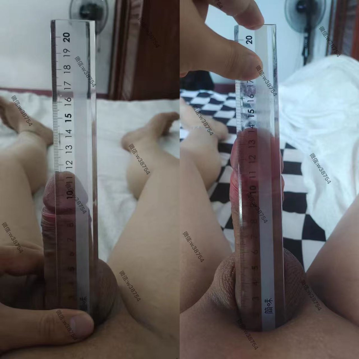 做任何产品我觉得人品就是产品 要不然客人怎么唯独选择你呢 我这边购买活动一使用完自己眼睛看看都知道效果怎么样 要下单自己电话地址名字写清楚仓库现在一起发顺丰
#确定下单加微信:w38754✅
✅(能增10天0.2-1cm左右）
✅延时30分钟以上
✅1000%安全有效✅1000%效果有保障
#专治阳痿
#早泄
#男性问题