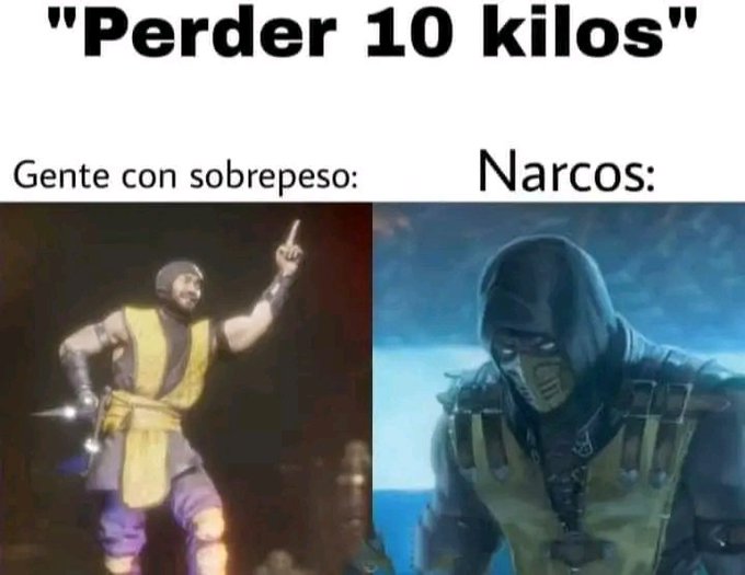 STREAM ON !

➡️ MAÑANA DIA DE TORNEO
➡️ HOY ENTRENAMOS

Algun cabezon pone linkaso