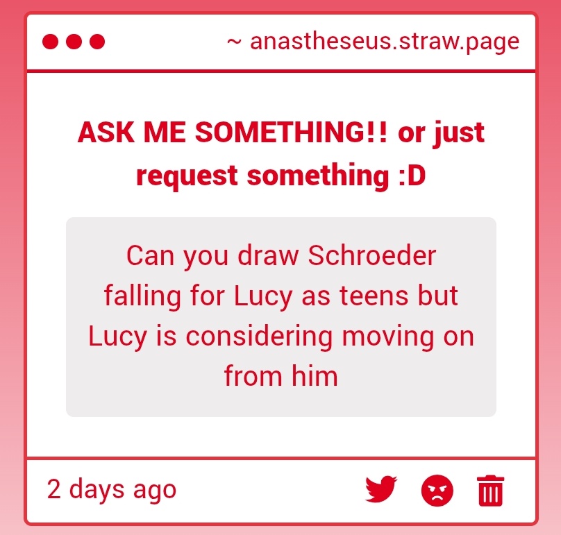 anastheseus 🤺 tweet media