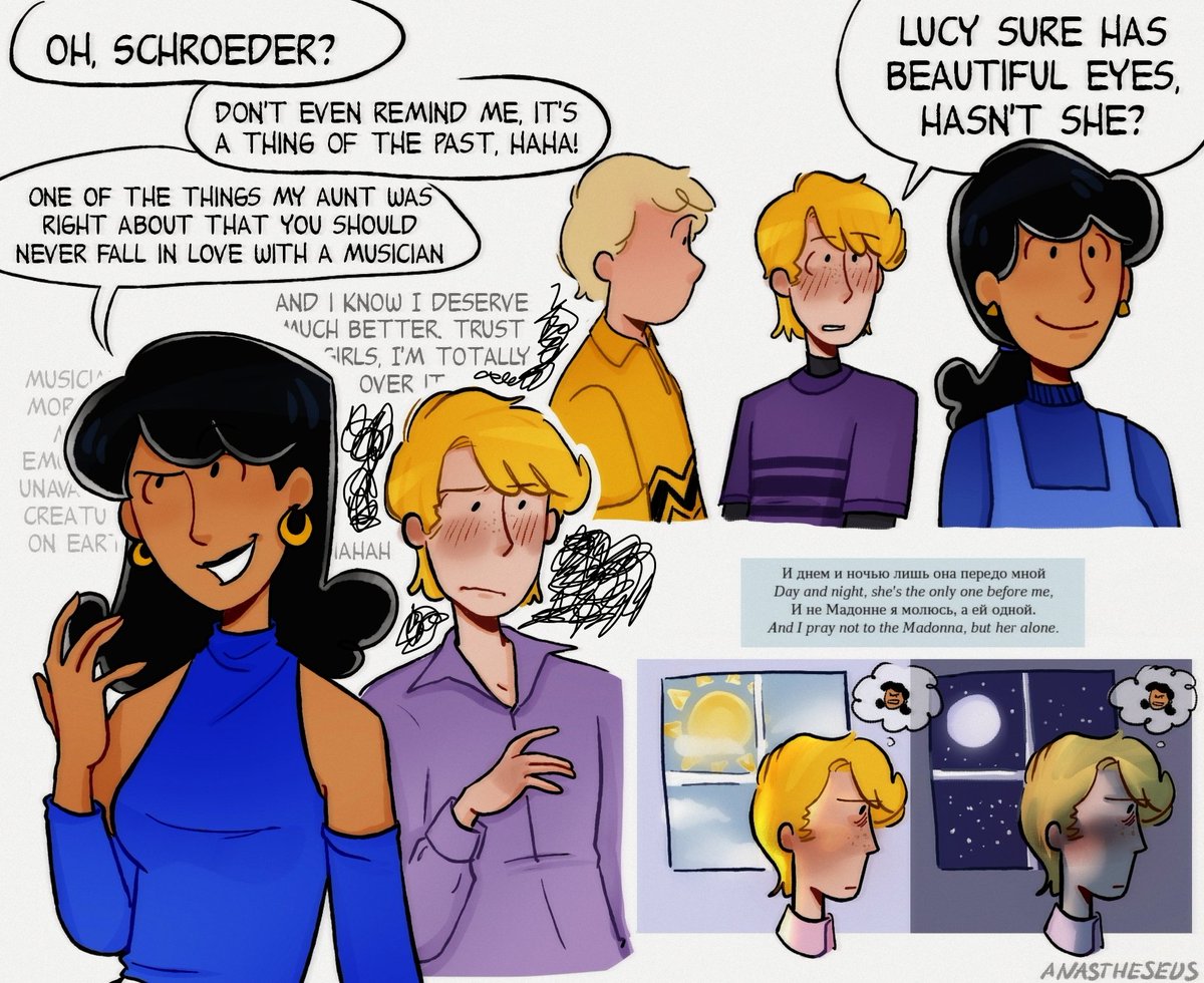 anastheseus 🤺 tweet media