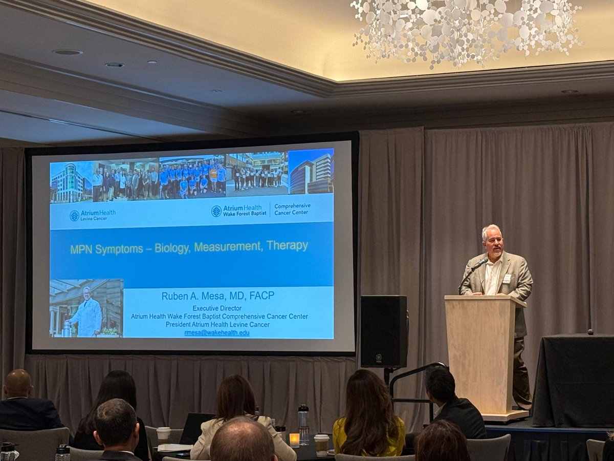 VJHemOnc tweet media