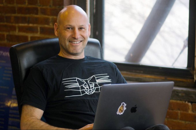 🔴COINDESK : Sharplink Gaming annuncia un programma di riacquisto azionario da 1,5 miliardi di dollari