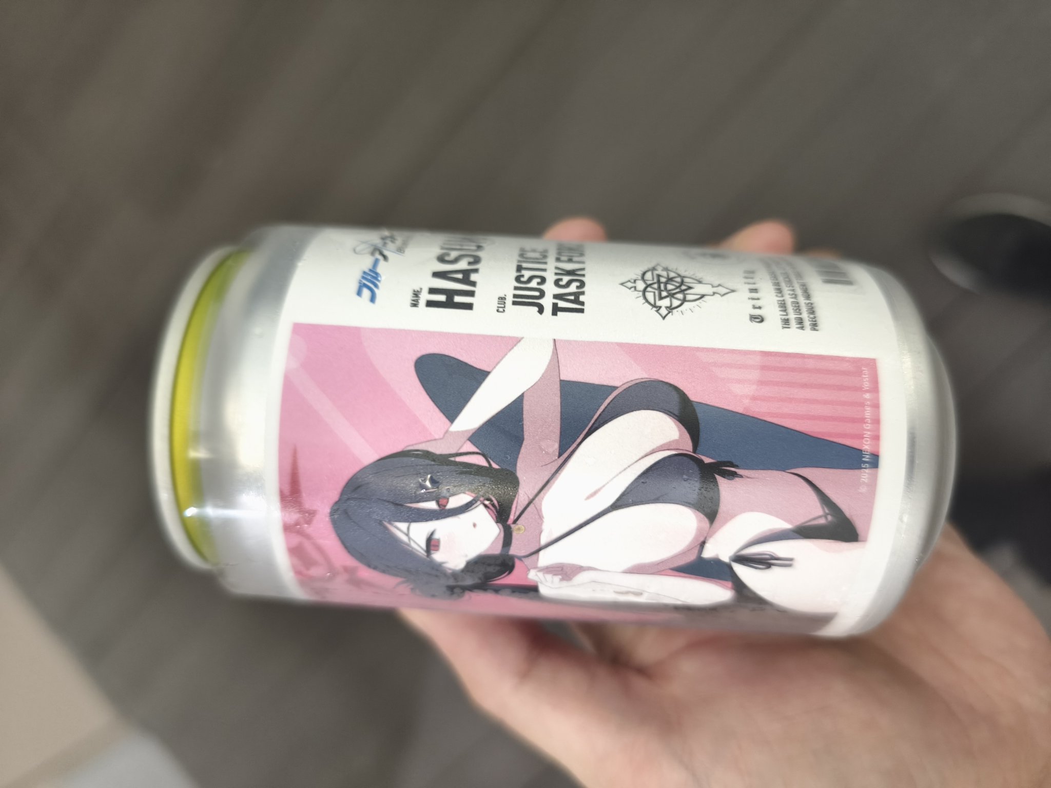 大熊猫パンダ on X: 