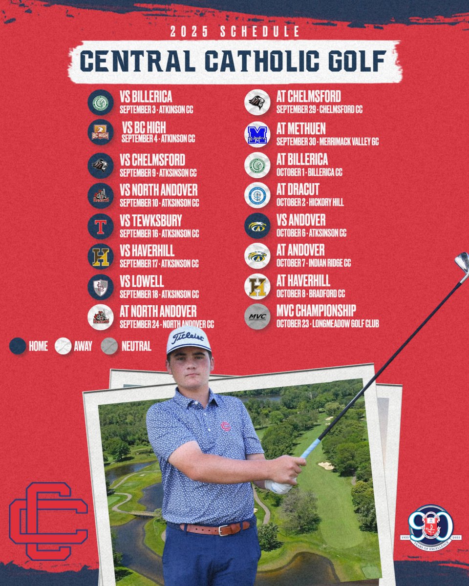 CCHS Raiders (@ccraider_sports) on Twitter photo  CCHS Raiders (@ccraider_sports) on Twitter photo