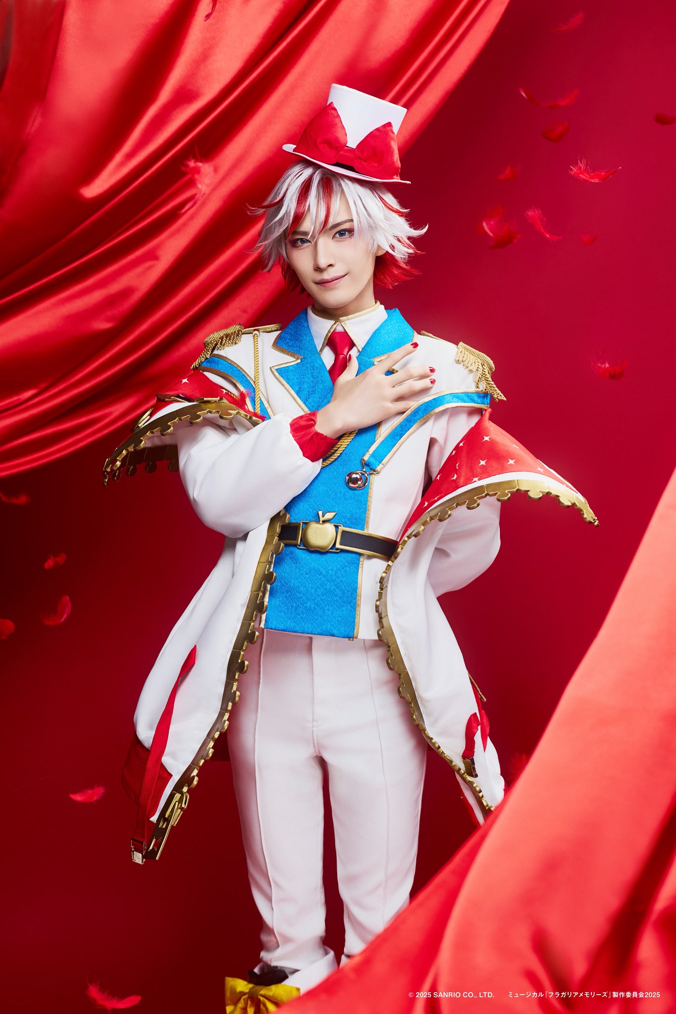 フラガリアメモリーズ フラメモ バドバルマ チャコ ハンギョン まとめ売り フラガリアメモリーズ フラメモ バドバルマ チャコ ハンギョン