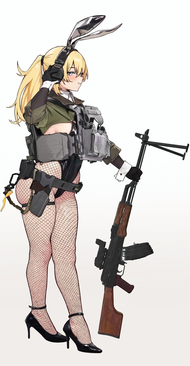 ZENGE506's tweet photo. 🐰Complete
Reference:@Kerziiiiiiiii https://t.co/nf9JIOtW60