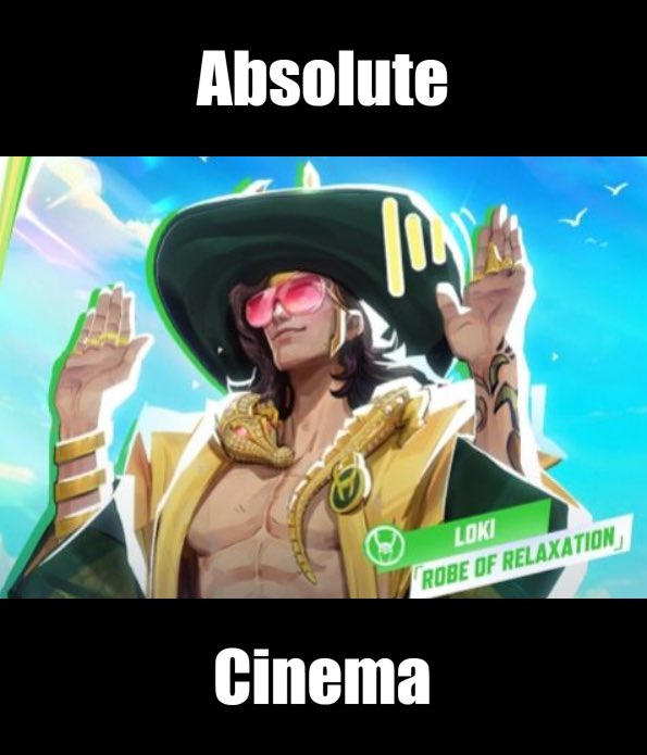 Cant argue facts officer