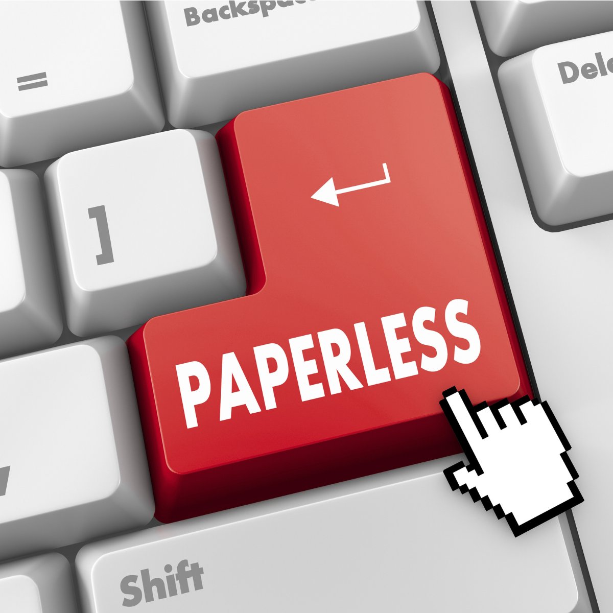 Oakvillehydro's tweet image. Make the switch to #PaperlessBilling with Oakville Hydro – it’s fast, simple, and eco-friendly. Cut the clutter and help reduce paper waste. 

Sign up today: ow.ly/aPw850WtZ9R

#GoPaperless