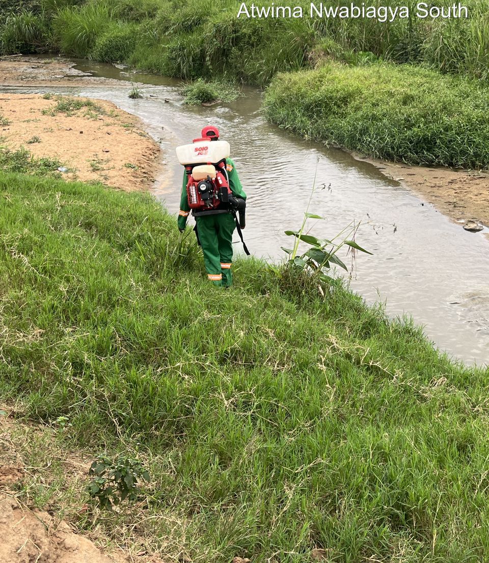 #Ghanankae_ampa - Maa kasa ampa _🇬🇭 tweet media