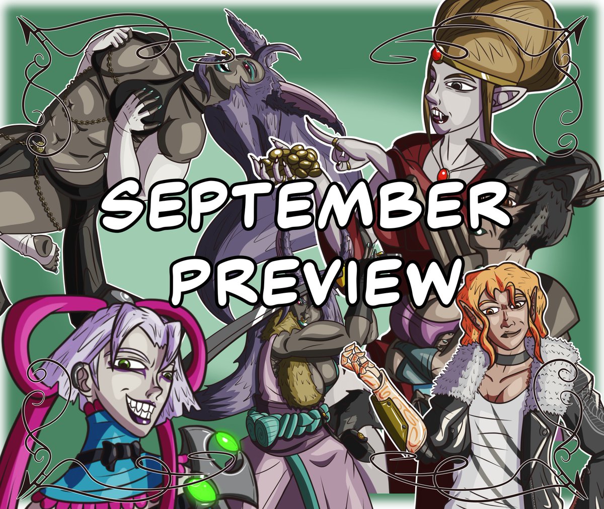 patreon.com/c/Ritasplace