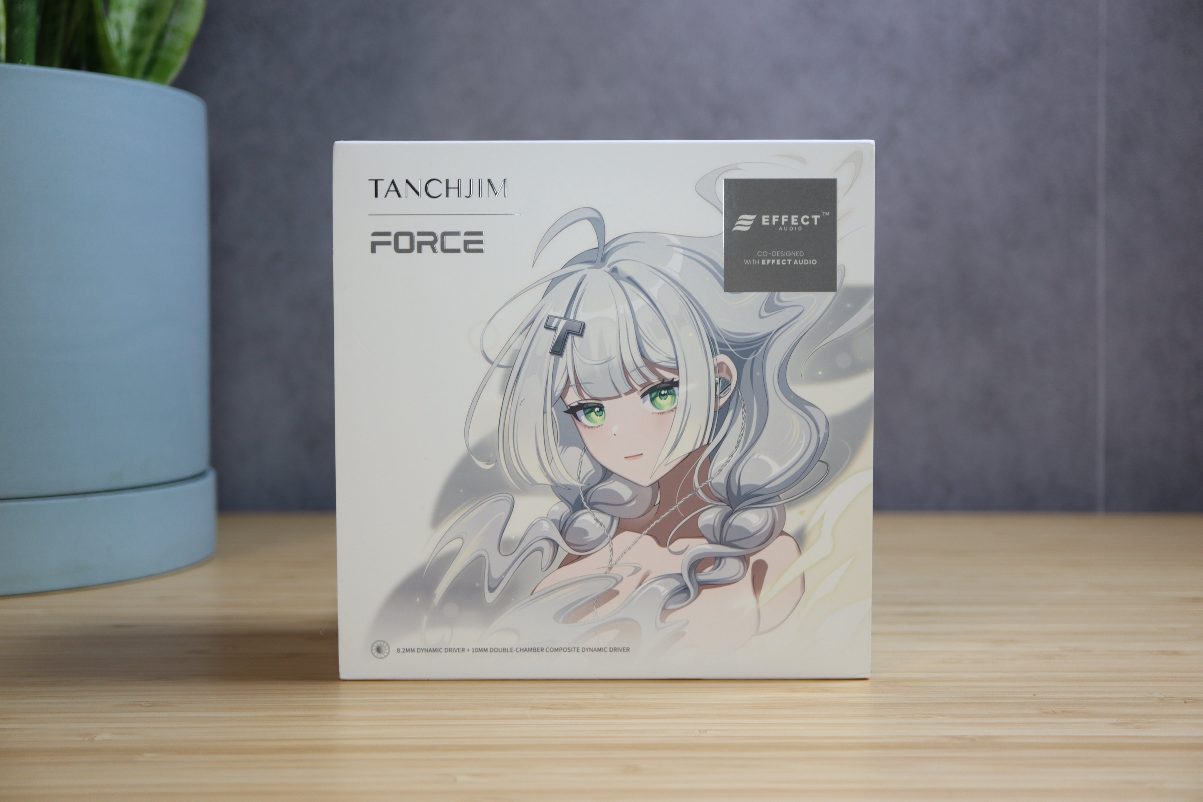 ❤プロゲーマー大絶賛❣圧倒的なゲーム臨場感＆大迫力サラウンド♪❤ヘッドセット Amazon | KZA COUSTICS Sagaゲームヘッドフォン低周波バージョン
