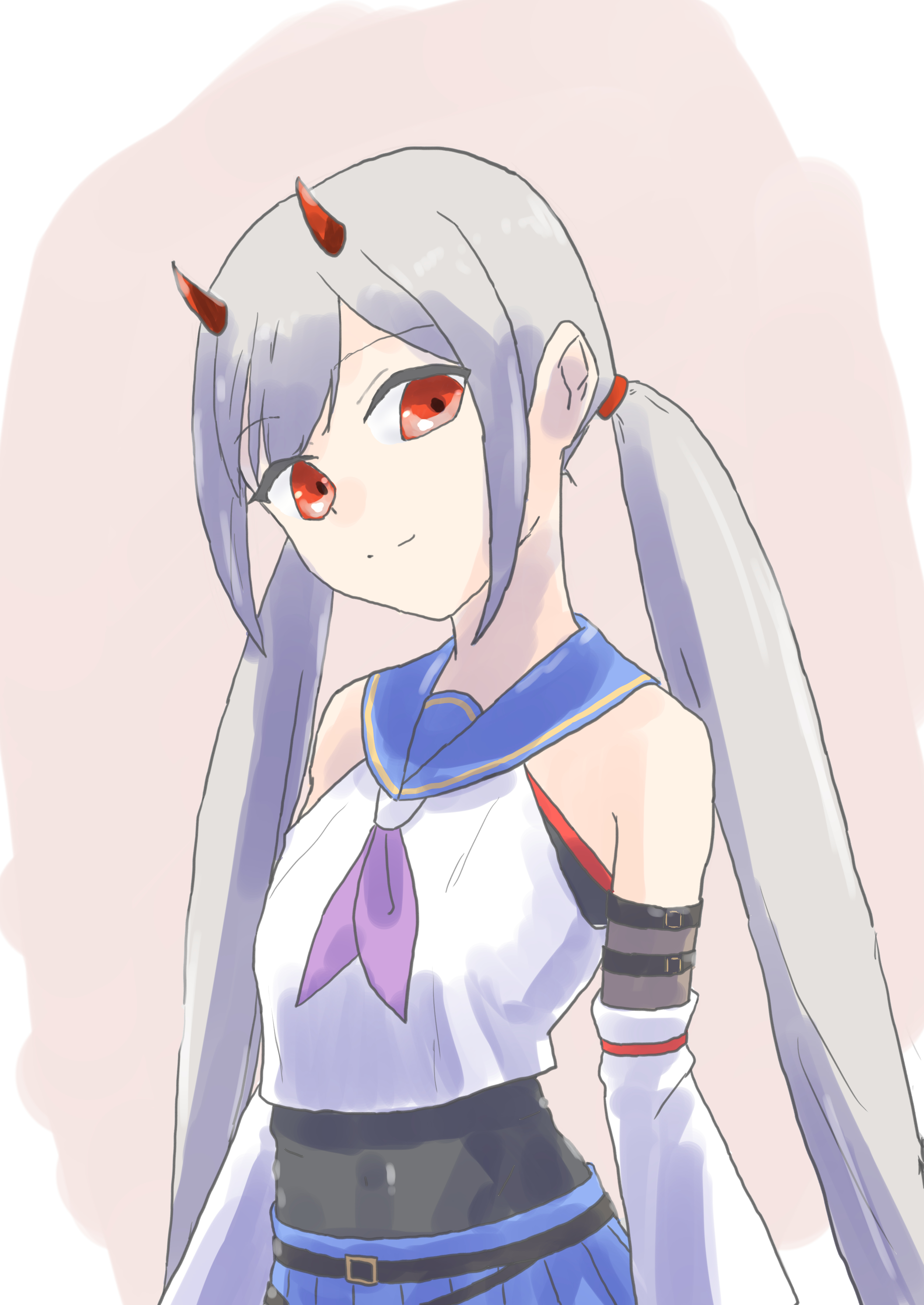 りさ様　おまとめ　よろしければお願いします。フルーリアセット 教育委員会 バッチ) リズ・リサ レースアップ コルセット