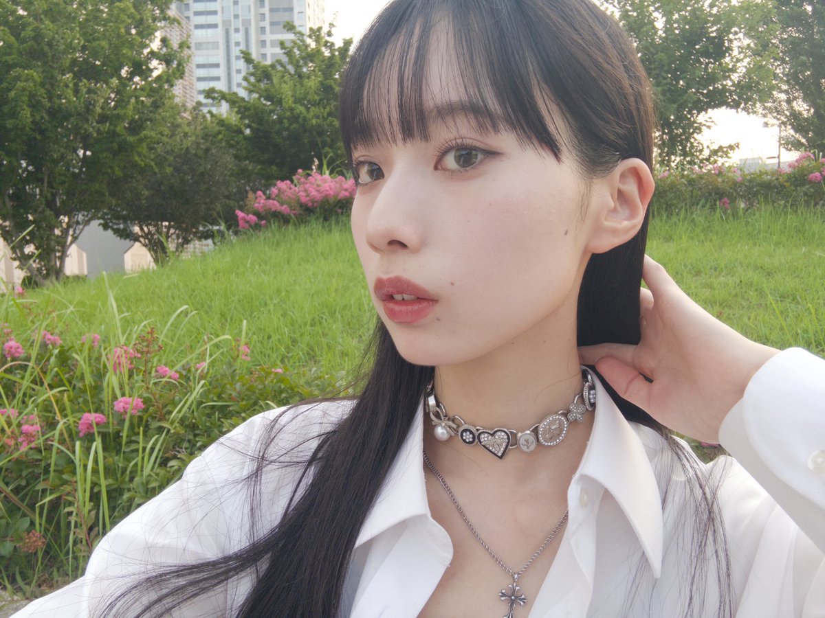 山口 もあ (@Moamoame) / X