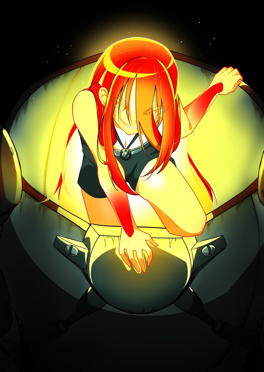 안드로메다 판도르
#벤10 #ben10 #ben10nrg