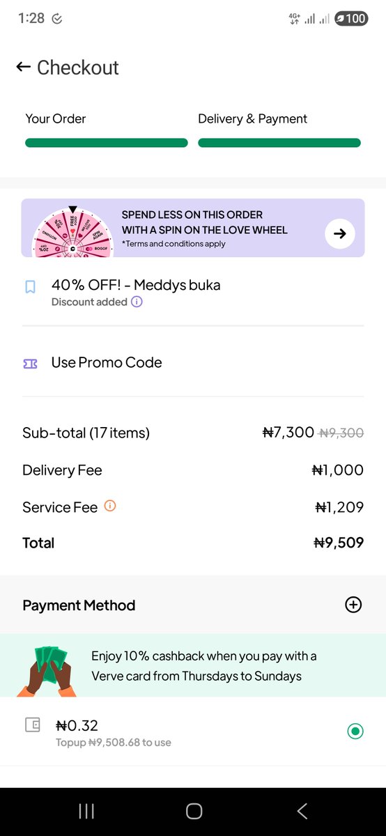 suprememonei's tweet photo. Why are u guys claiming you're doing 40% promo but applying wrong figures and cheating people u Scammers????? https://t.co/JxtqH39ZAa