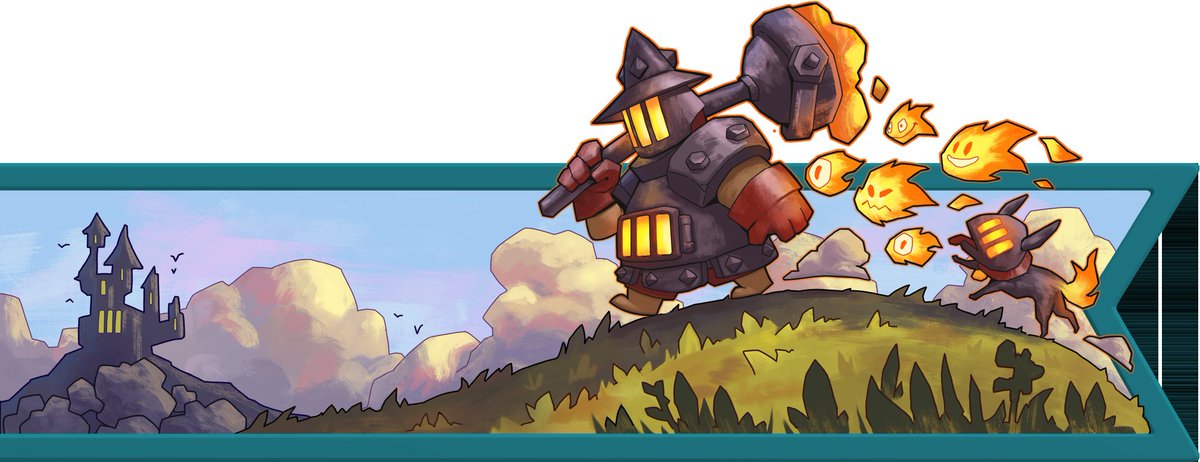 Khasta (@khast06) on Twitter photo Banner gratis:
link.clashroyale.com/?action=vouche… Banner gratis:
link.clashroyale.com/?action=vouche…