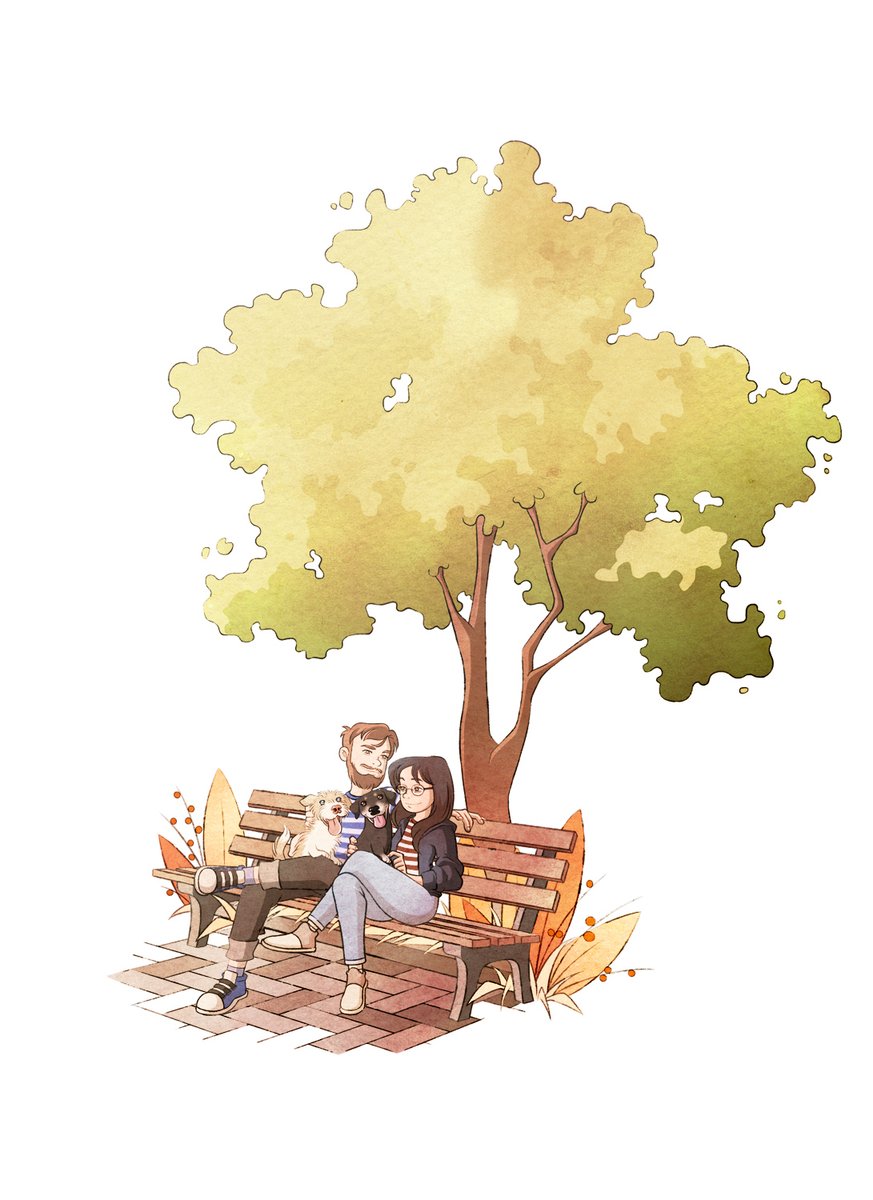 Robberoid 🍩 tweet media