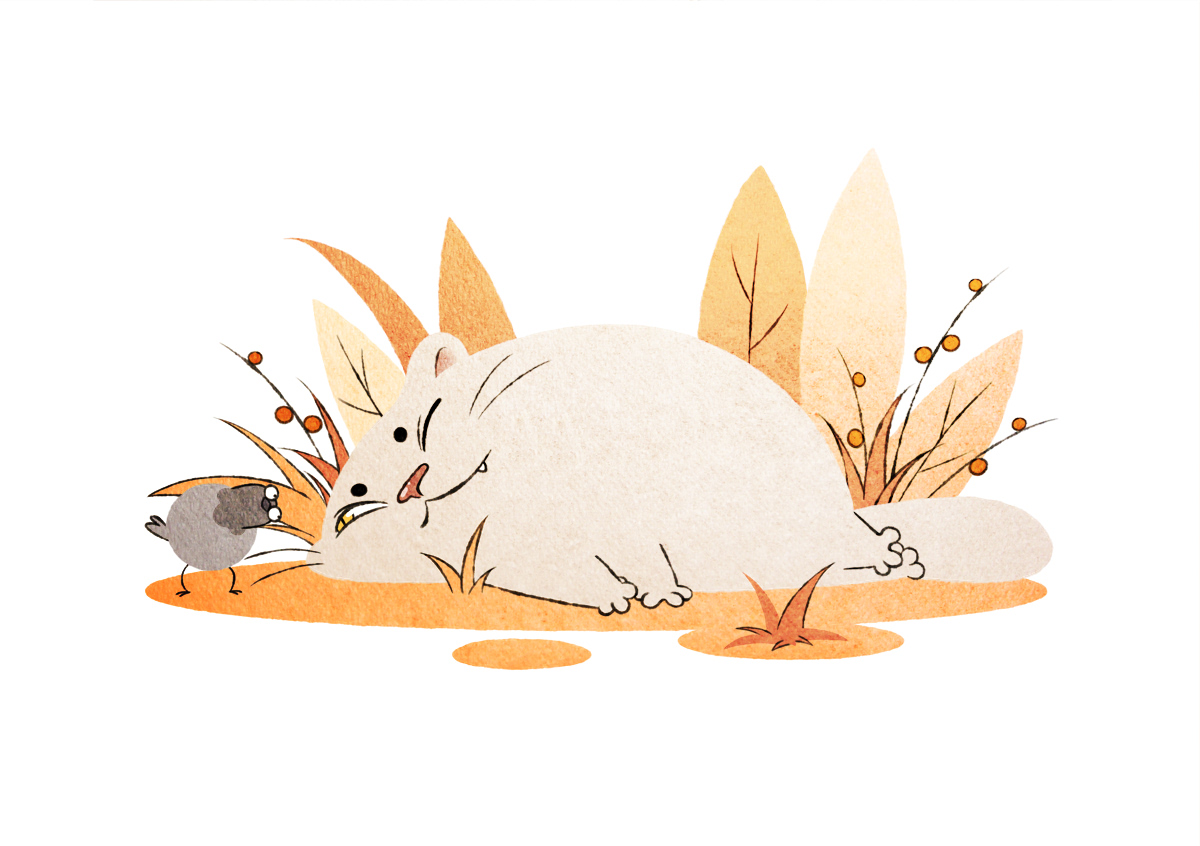 Robberoid 🍩 tweet media