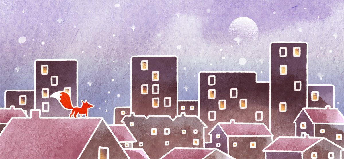 Robberoid 🍩 tweet media