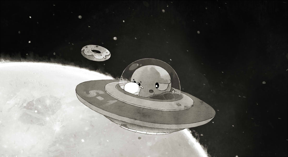 Robberoid 🍩 tweet media