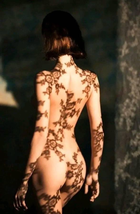 Gracielou tweet media