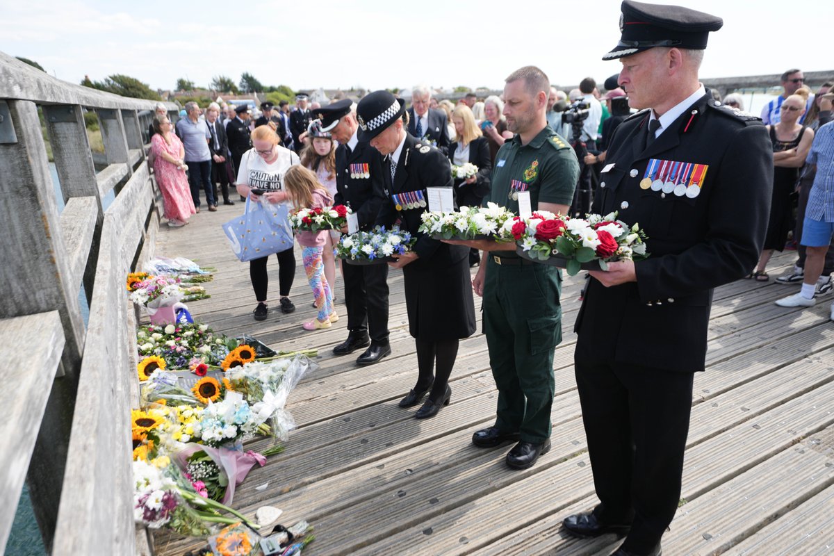 eddie mitchell tweet media