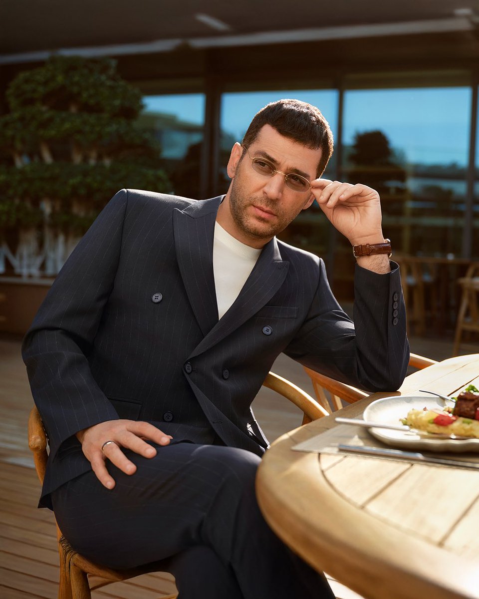 #Süvari #MuratYıldırım