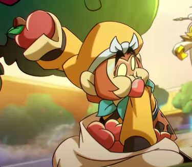 I
Love
 Love
  Love
   Love
    Love
     Love
      Love
       Love
        Love
         Love
          Love
           Love
            Love
             Love
              Love
               Love
                Love
                 Love
                   Wukong!