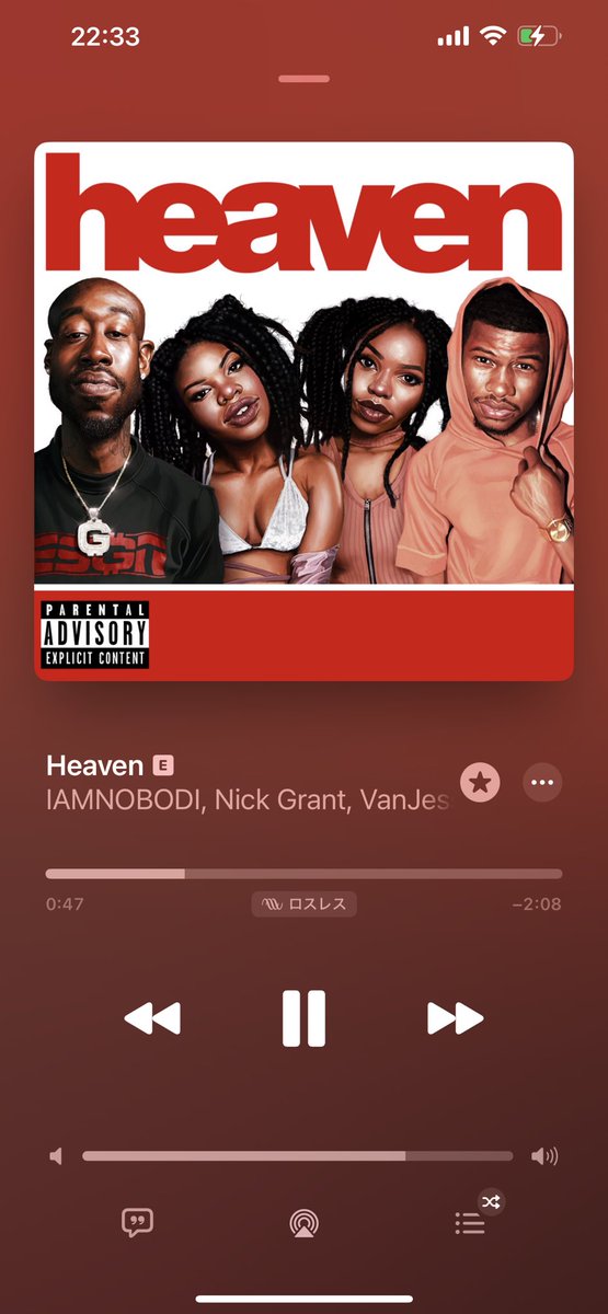 dj_k_head's tweet photo. これを越えられる曲がない https://t.co/T5XIFkIcqR