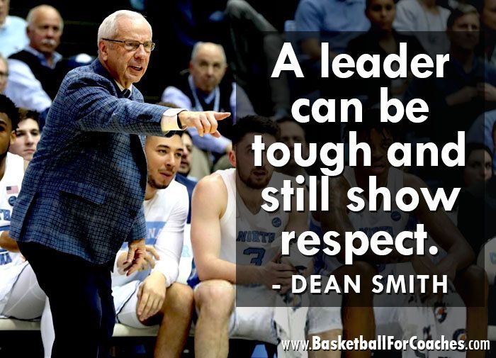 Coach Mac 🏀 tweet media