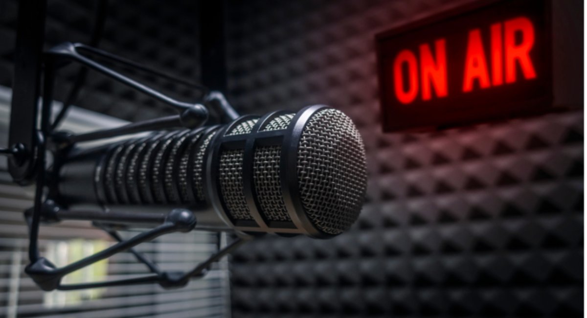 Via Podcast (@viapodcast) on Twitter photo Lo nuevo en @Viapodcast:
✅Hubbard impulsa la promoción cruzada entre radio y pódcast
✅De experimento casero a fenómeno literario en Latinoamérica
✅Podcasters y creadores digitales conquistan Las Vegas
viapodcast.fm/radiodifusora-… Lo nuevo en @Viapodcast:
✅Hubbard impulsa la promoción cruzada entre radio y pódcast
✅De experimento casero a fenómeno literario en Latinoamérica
✅Podcasters y creadores digitales conquistan Las Vegas
viapodcast.fm/radiodifusora-…