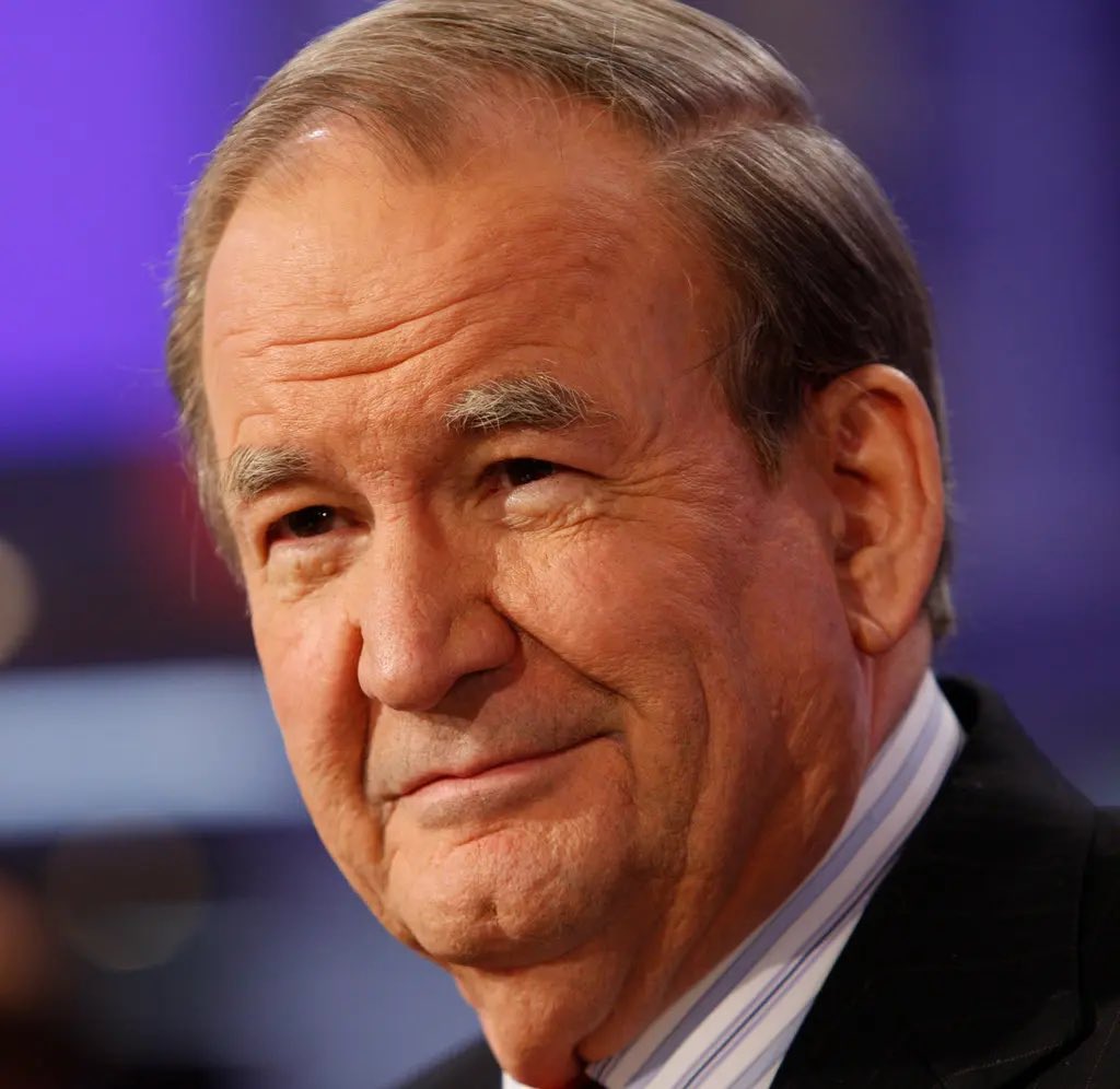 AFpost's tweet photo. Rep. Riley Moore sent a letter to President Trump urging him to award the Presidential Medal of Freedom to Patrick Buchanan.

Follow: @AFpost https://t.co/KFvmbqTe1v
