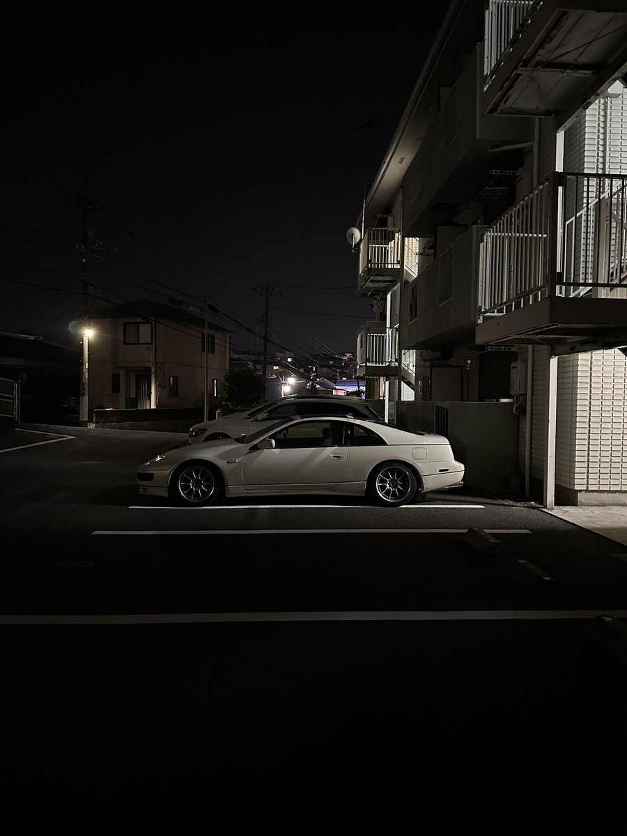 𝒜𝒦 (@_____artking) on Twitter photo 