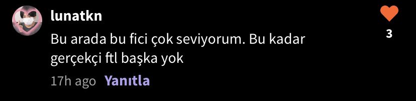 Hem etl hem ftl de en iyi işleri çıkarınca yazarlar