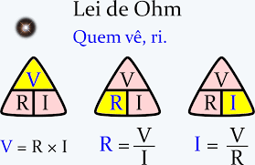 Coitadolanches's tweet photo. @Nattahii Você aceitaria 10 bilhões de reais, mas não poder usar a regra quem vê ri por 30 minutos? https://t.co/sDDvTfM4Fl