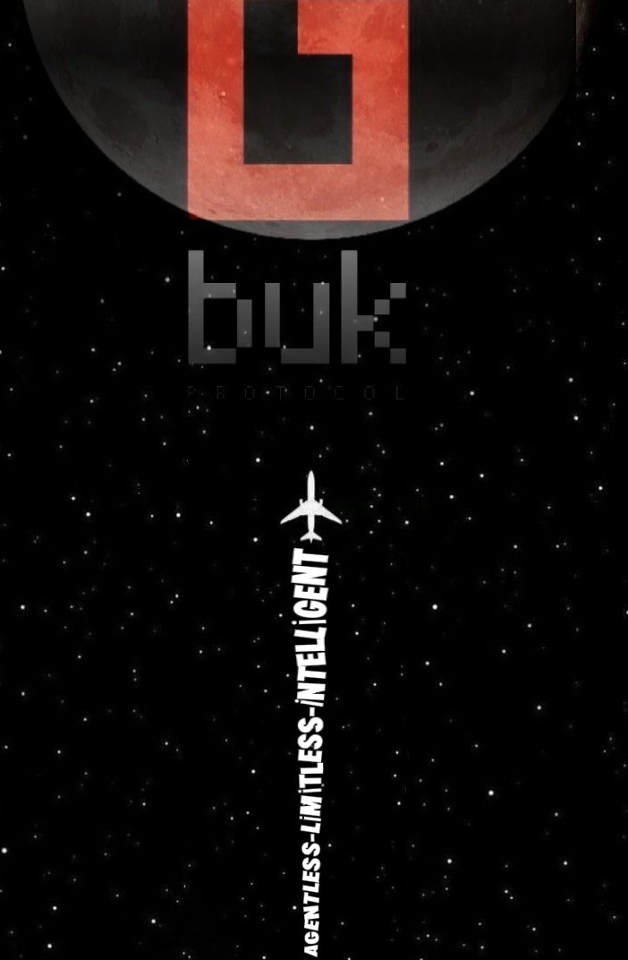 Ömer.Btc (@oomerbtc) on Twitter photo BukProtocol’ün Dönüşüm Hikâyesi: Token Rezervasyonlardan AI Ajanlara
➡️ <a href="/BukProtocol/">BukProtocol</a> ’ün kurucusu <a href="/arulPrak_/">Arul | BukProtocol.ai</a> The Startup Signal Podcast’te projenin ilk etapta tokenleştirilmiş rezervasyon sistemleriyle başladığını, ardından bu altyapıyı, yapay zeka destekli seyahat ajanlarına BukProtocol’ün Dönüşüm Hikâyesi: Token Rezervasyonlardan AI Ajanlara
➡️ <a href="/BukProtocol/">BukProtocol</a> ’ün kurucusu <a href="/arulPrak_/">Arul | BukProtocol.ai</a> The Startup Signal Podcast’te projenin ilk etapta tokenleştirilmiş rezervasyon sistemleriyle başladığını, ardından bu altyapıyı, yapay zeka destekli seyahat ajanlarına