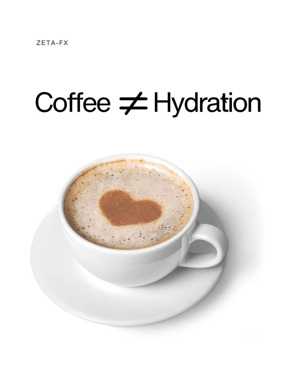 ZetaFXLife's tweet image. #HydrationUpgrade #ZetaFX #CellularHydration #HydroLife