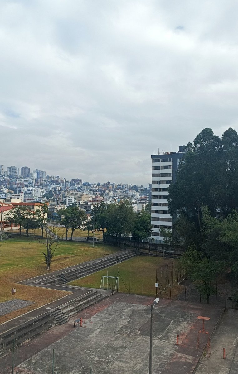 Mathias 🪙⛩️ (@jmathias100) on Twitter photo Un viernes diferente ya en Quito listo para verle al <a href="/SDQuito_Oficial/">SD Quito Oficial</a> nada mejor que estar en esta cuidad única mi cuidad mi equipo ❤️💙 aguante la akd <a href="/LosChullasSDQ/">Los Chullas Quiteños</a> <a href="/QUITOCORAZON/">DEPORTIVO QUITO</a> <a href="/ydalequitodale/">y dale Quito dale AKD</a> . Un viernes diferente ya en Quito listo para verle al <a href="/SDQuito_Oficial/">SD Quito Oficial</a> nada mejor que estar en esta cuidad única mi cuidad mi equipo ❤️💙 aguante la akd <a href="/LosChullasSDQ/">Los Chullas Quiteños</a> <a href="/QUITOCORAZON/">DEPORTIVO QUITO</a> <a href="/ydalequitodale/">y dale Quito dale AKD</a> .