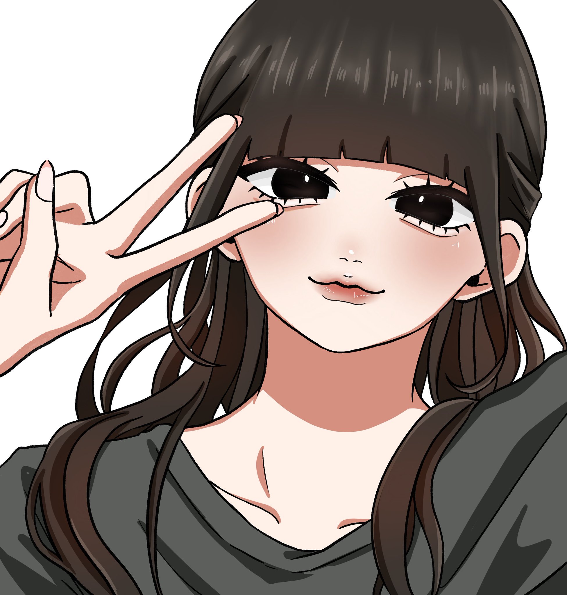 megumi♘♗♔ 仕事多忙の為低浮上ページ れび@低浮上 on X: 