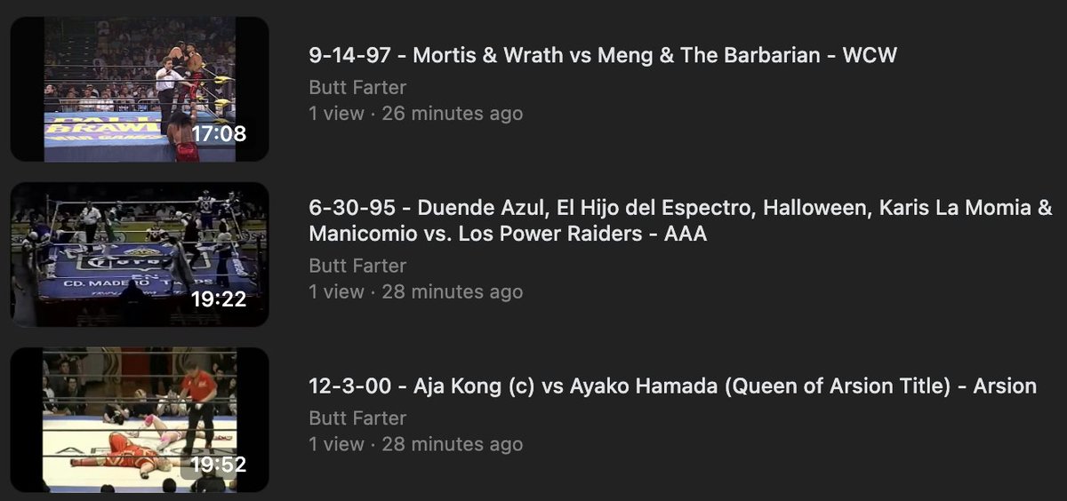 power rangers, mortal kombat, and hyper visual bullying