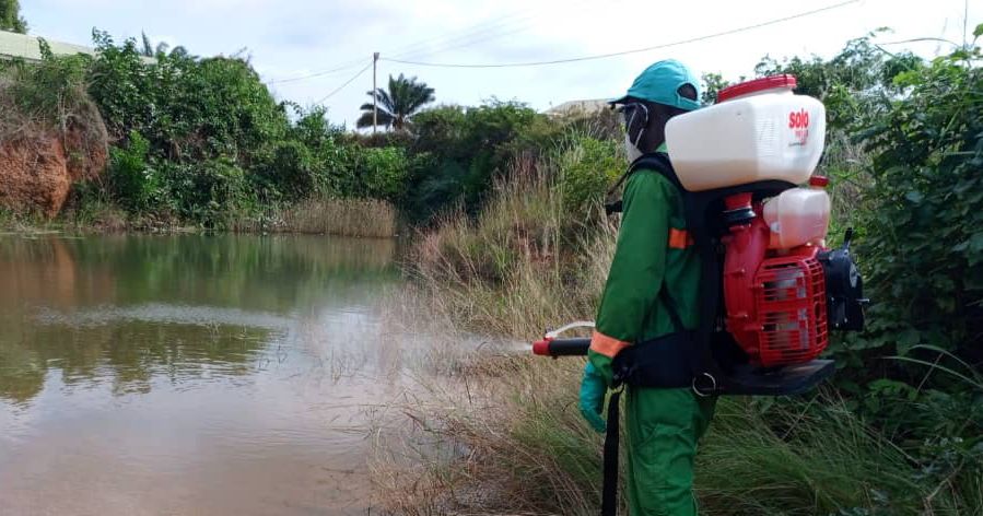 #Ghanankae_ampa - Maa kasa ampa _🇬🇭 tweet media