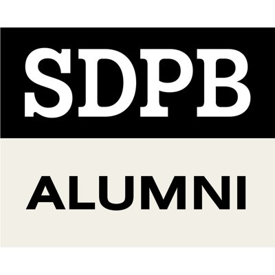 Former SDPB Employees Unite to Form Alumni Group Amid Funding Cuts 

zurl.co/XvvlF

#KXLGNews #KXLGRadio991 #LiveandLocal #LocalNews #StateNews 
#SDPB #SDPBAlumni #SouthDakota #news