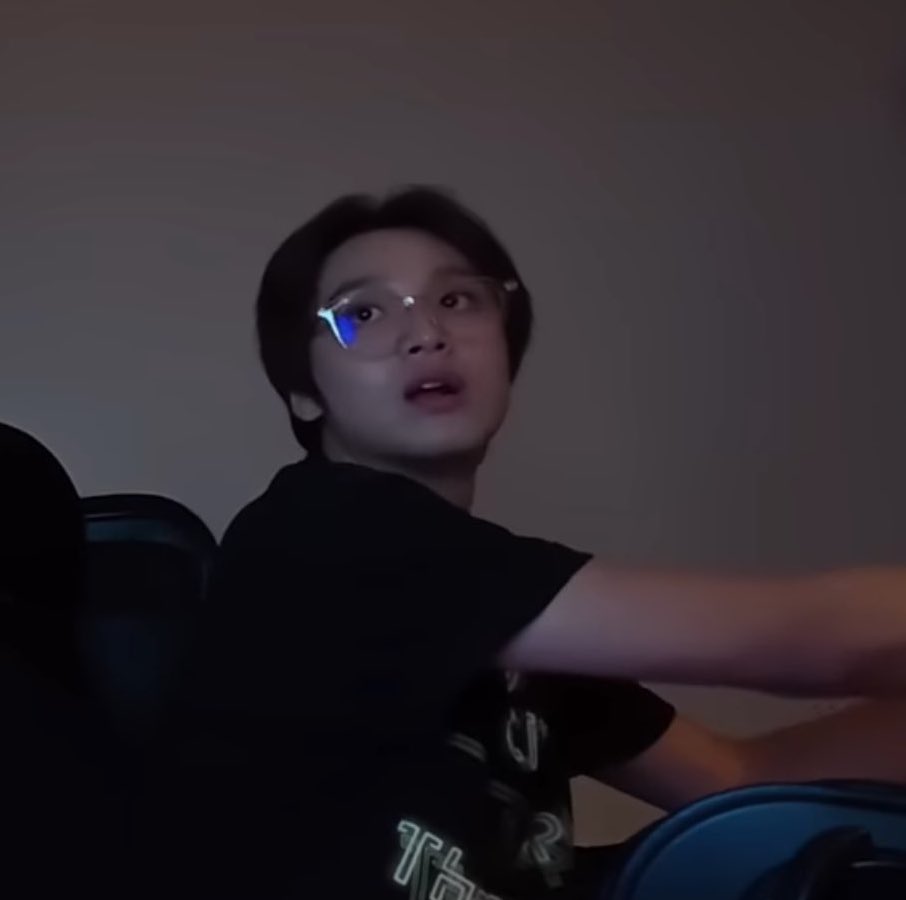 woong.. tweet media