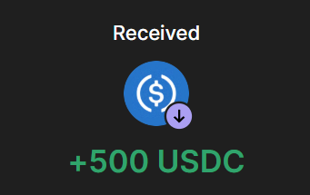 Shoutout to <a href="/Commando_Nfts/">Commando</a> 

DAO cooked so hard they have already reimbursed all members with their original mint cost. Wild.

Thank you <a href="/Cesco_Sol/">Cesco.Sol</a>  and <a href="/MisterStopLoss/">Mr.StopLoss</a> 🪖
