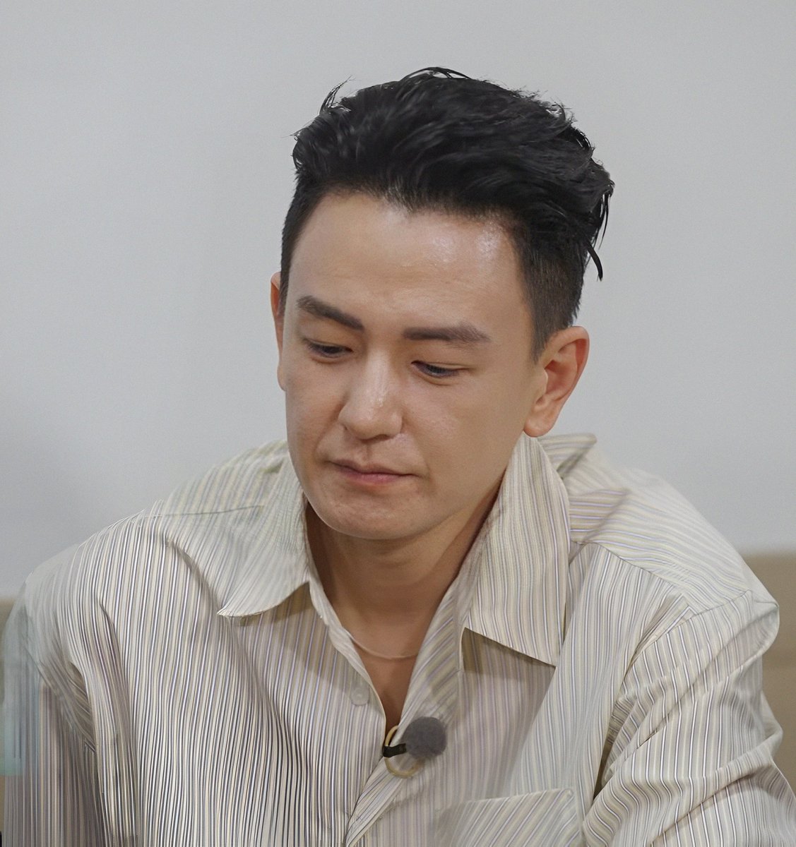 InaraRaz's tweet photo. #임주환 #イムジュファン #limjuhwan #林周煥 https://t.co/E7Vdu8Ogqy