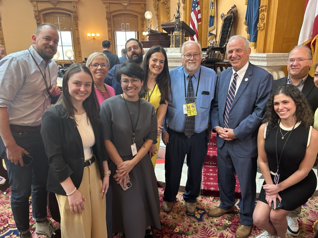 Jim Provance tweet media