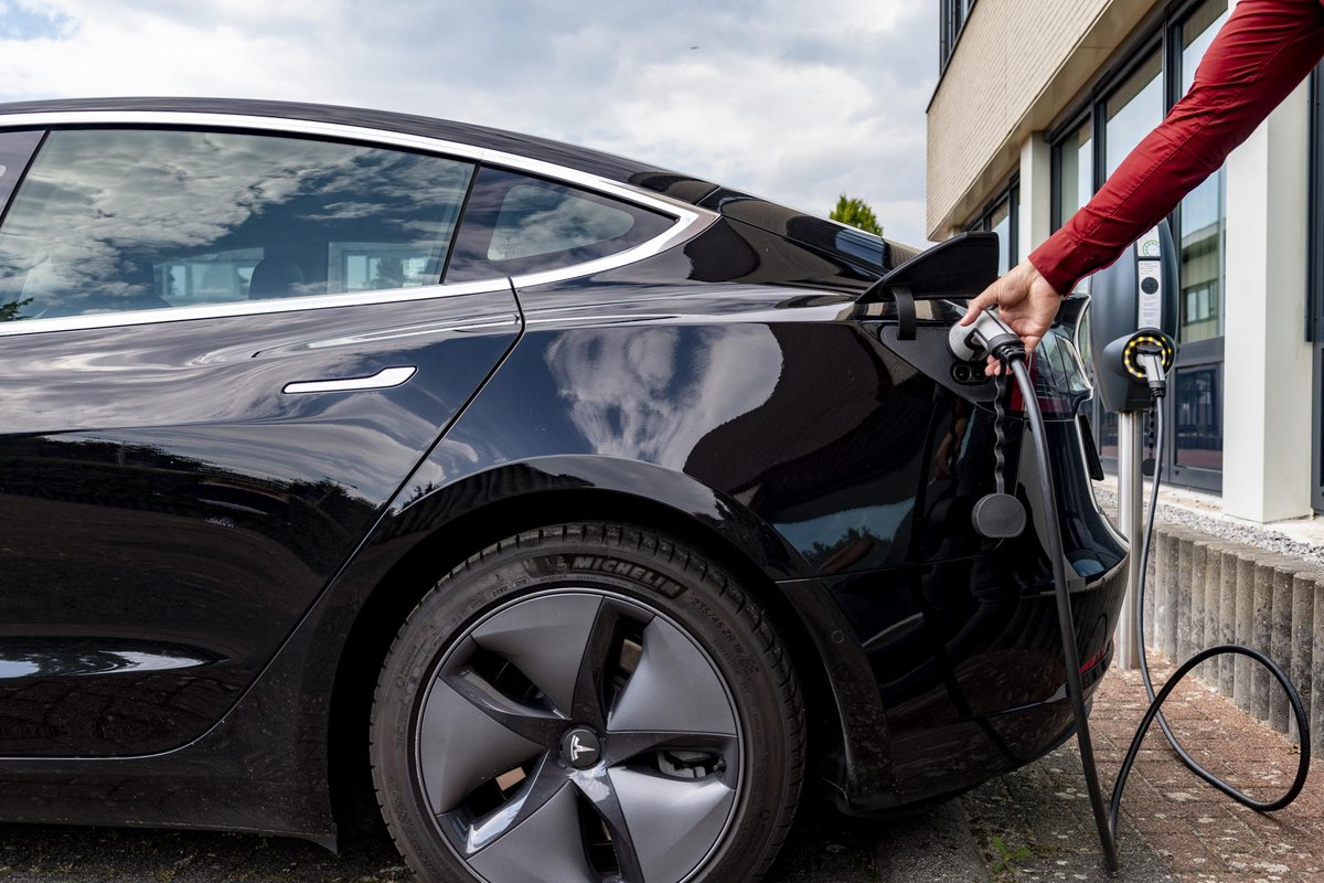 Heeft u vóór 28 juni 2019 een elektrische leaseauto besteld, maar later te maken gekregen met een hogere bijtelling? De rechter oordeelde dat dit in strijd kan zijn met Europees recht. Lees meer: sowo.kr/Pc6a9gWs