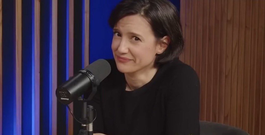 El que anda muy calladito es el Gordo Dan y su pandilla.