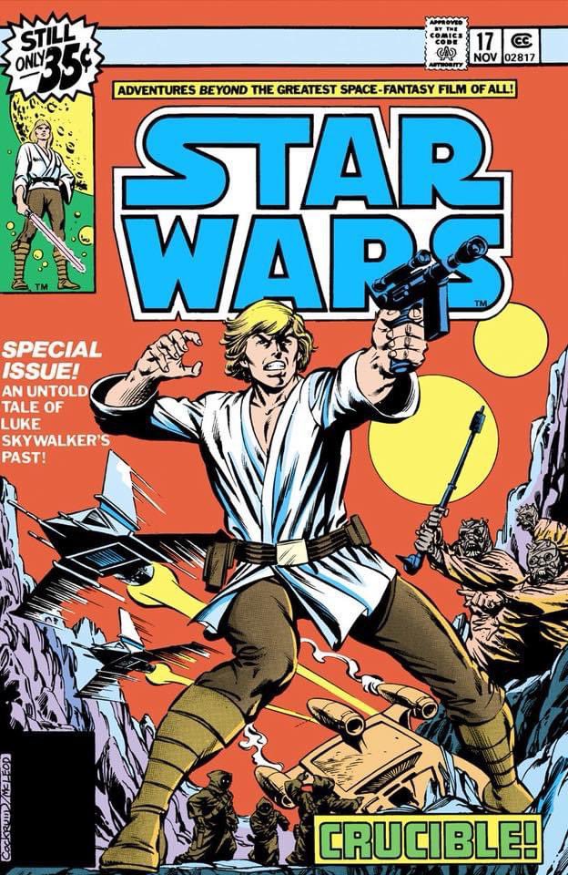 THE SPINNER RACK tweet media